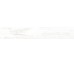 Плитка R Branco 14.4x89.3 Efeso Vives з колекції Efeso Vives