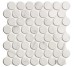 Плитка 30,9x30,9 Circle Glossy Calacatta-Circle з колекції Circle Realonda