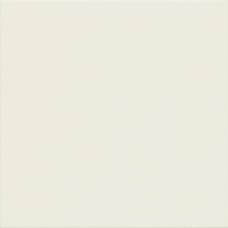 (60x60) 3121130171 Cromatica Branco Rect 59,2*59,2 - Cromatica из коллекции Corten Cromatica Керамическая плитка Revigres — страница 2