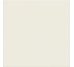 Плитка (60x60) 3121130171 Cromatica Branco Rect 59,2*59,2 - Cromatica из коллекции Corten Revigres