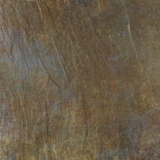 (60x60) 3121138861 Xisto Multicolor Rectificado - Xisto з колекції Xisto Xisto Керамічна плитка Revigres
