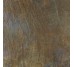 Плитка (60x60) 3121138861 Xisto Multicolor Rectificado - Xisto из коллекции Xisto Revigres