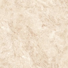 (60x60) 8G71A Imperial Beige Br - Shine из коллекции Shine (60x60) 8G71A Imperial Beige Br - Shine из коллекции Shine