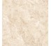 Плитка (60x60) 8G71A Imperial Beige Br - Shine з колекції Shine Tau