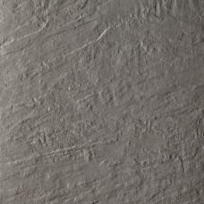 60x60 Alpes Grafito з колекції Alpes
