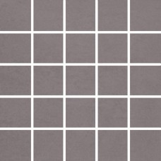 Мозаика 30x30 Paine Marengo-Atacama-41PA-50 из коллекции Atacama Мозаика 30x30 Paine Marengo-Atacama-41PA-50 из коллекции Atacama