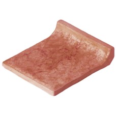 Декор (10x10) 0B10425 Ciottoli B. Straccio Lin. Rosso - Ciottoli з колекції Ciottoli Elios Декор (10x10) 0B10425 Ciottoli B. Straccio Lin. Rosso - Ciottoli з колекції Ciottoli Elios