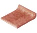 Декор (10x10) 0B10425 Ciottoli B. Straccio Lin. Rosso - Ciottoli з колекції Ciottoli Elios