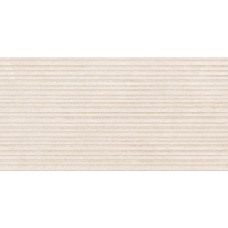DOUBLE CANNETE BE NAT R - 60x120 PF60015190 Double з колекції Double Double — сторінка 2