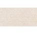 Плитка DOUBLE CANNETE BE NAT R - 60x120 PF60015190 Double з колекції Double Flaviker