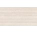 Плитка DOUBLE CANNETE BE NAT R - 60x120 PF60015190 Double з колекції Double Flaviker