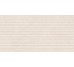 Плитка DOUBLE CANNETE BE NAT R - 60x120 PF60015190 Double з колекції Double Flaviker
