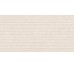 Плитка DOUBLE CANNETE BE NAT R - 60x120 PF60015190 Double з колекції Double Flaviker