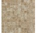 Плитка (2.5x2.5) 0212240 Earth Mos. Beige - Earth з колекції Earth Elios