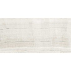 59*119 Tivoli Blanco Pul. Tivoli з колекції Tivoli