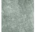 Плитка (60x60) 0446070 G. Place Antwerpen Rt - Grand Palace з колекції Grand Palace Elios