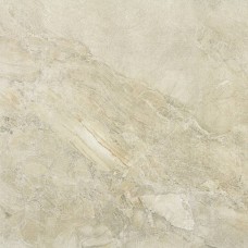 (60x60) 52IC75R Icaria Beige - Icaria з колекції Icaria (60x60) 52IC75R Icaria Beige - Icaria з колекції Icaria Icaria Керамічна плитка Grespania