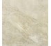 Плитка (60x60) 52IC75R Icaria Beige - Icaria з колекції Icaria Grespania