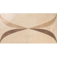 Декор (32.5x60) Decor Lord Crema Bano - Lord з колекції Lord Lord Керамічна плитка Fanal — сторінка 3
