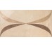 Декор (32.5x60) Decor Lord Crema Bano - Lord з колекції Lord Fanal