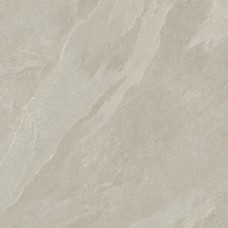 HNS 1 GRIP RETT HARD - 60x60 G9NS01GRIR Nesting з колекції Nesting