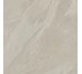 Плитка HNS 1 GRIP RETT HARD - 60x60 G9NS01GRIR Nesting з колекції Nesting Del Conca