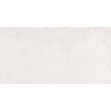 Base Ivory 60x120 Opera з колекції Opera OPERA Керамічна плитка Exagres — сторінка 2