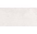 Плитка Base Ivory 60x120 Opera Exagres з колекції Opera Exagres