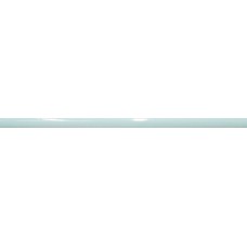 Декор (1.2x31.5) Redp 613 Re. Eau Raccordo - Reminessance Flp из коллекции Reminessance Flp