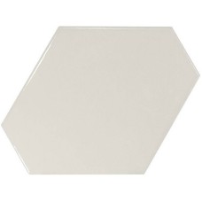 (10.8x12.4) 23831 Benzene mint Eq-10S - Scale з колекції Scale Equipe