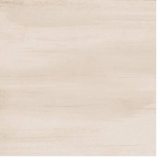 Taupe Rec 59x59 Sospiro з колекції Sospiro SOSPIRO Керамічна плитка Ibero