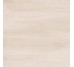 Плитка Taupe Rec 59x59 Sospiro Ibero з колекції Sospiro Ibero