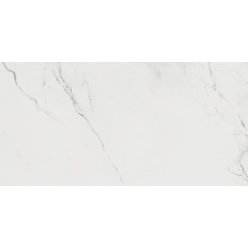 Pure Statuario Lux Plus Ret 160x320 Supreme Wide з колекції Supreme Wide Pure Statuario Lux Plus Ret 160x320 Supreme Wide з колекції Supreme Wide SUPREME WIDE Керамічна плитка Flaviker