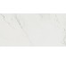 Плитка Pure Statuario Lux Plus Ret 160x320 Supreme Wide Flaviker з колекції Supreme Wide Flaviker