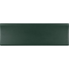 6,5X20 Vibe In Newport Green Matt 28768 Equipe из коллекции Vibe Equipe Vibe Керамическая плитка Equipe Ceramicas — страница 2