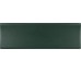 Плитка 6,5X20 Vibe In Newport Green Matt 28768 Equipe з колекції Vibe Equipe