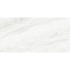 600 X 1200 Tdms White Paradise Full Lapp Rt - 60x120 EJW4 Tele di Marmo Selection из коллекции Tele di Marmo Selection 600 X 1200 Tdms White Paradise Full Lapp Rt - 60x120 EJW4 Tele di Marmo Selection из коллекции Tele di Marmo Selection Tele Di Marmo Selection Керамическая плитка Emil Ceramica