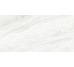 Плитка 600 X 1200 Tdms White Paradise Full Lapp Rt - 60x120 EJW4 Tele di Marmo Selection из коллекции Tele di Marmo Selection Emil Ceramica