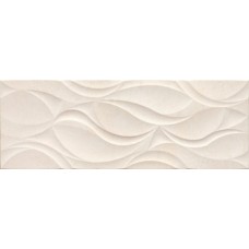 (33x91) 14405 VOSGOS-H - Danubio из коллекции Danubio Danubio Керамическая плитка Peronda