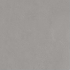 Grey 90x90 Planet з колекції Planet Planet Керамічна плитка Peronda — сторінка 2