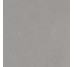 Плитка Grey 90x90 Planet Peronda з колекції Planet Peronda