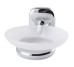 Мильниця Globus Lux RM 1201 Globus Lux
