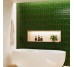 VENICE VICTORIAN GREEN (1 сорт)