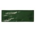 VENICE VICTORIAN GREEN (1 сорт)