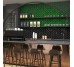 VENICE VICTORIAN GREEN (1 сорт)