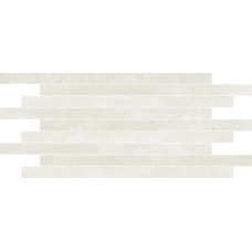 30x60 Frg Muretto Inox - Forge - FRG886N з колекції Forge Forge Metal Керамічна плитка NovaBell