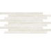 Плитка 30x60 Frg Muretto Inox - Forge - FRG886N з колекції Forge NovaBell