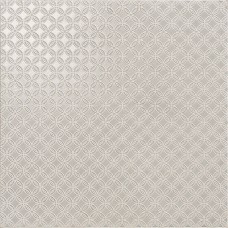 Декор (60x60) SFTD161 Sft Campitura Text. Grigio Chiaro - Soft Look з колекції Soft Look Soft Look Керамічна плитка NovaBell — сторінка 2