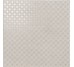 Декор (60x60) SFTD161 Sft Campitura Text. Grigio Chiaro - Soft Look з колекції Soft Look NovaBell
