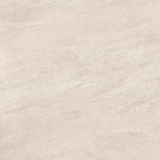 60x60 Nst Ivory Rett - Norgestone - NST80RT з колекції Norgestone 60x60 Nst Ivory Rett - Norgestone - NST80RT з колекції Norgestone Norgestone Керамічна плитка NovaBell